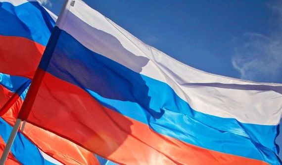 прописка в Чегеме